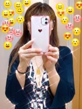 ひまり