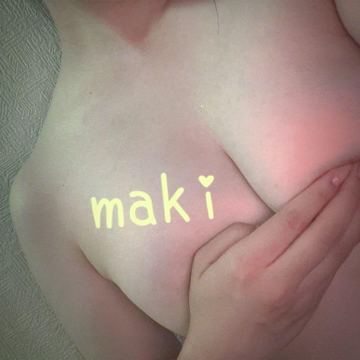 (^^)
