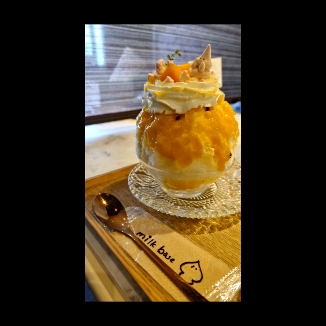 8/4.♡変態の休日♡