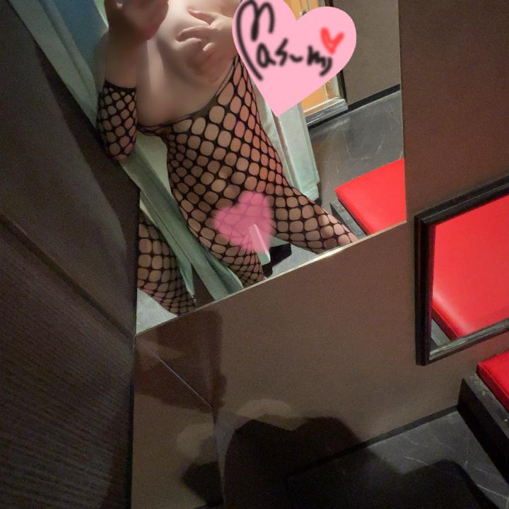 明日出勤