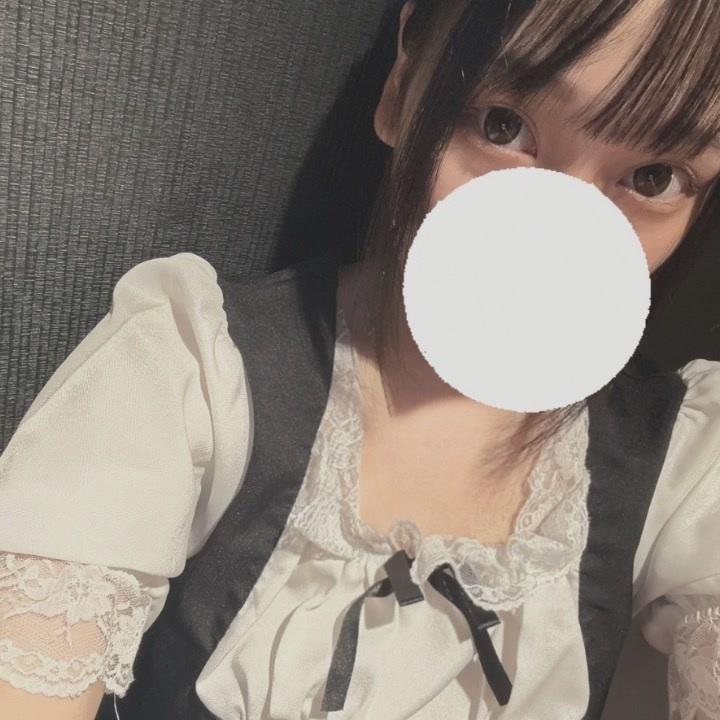 ありがとうございます🫶