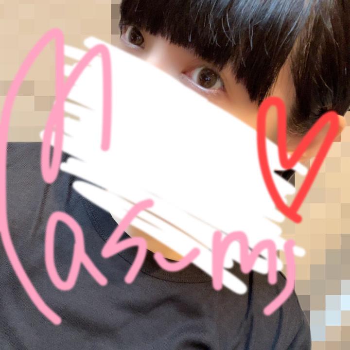 出勤です