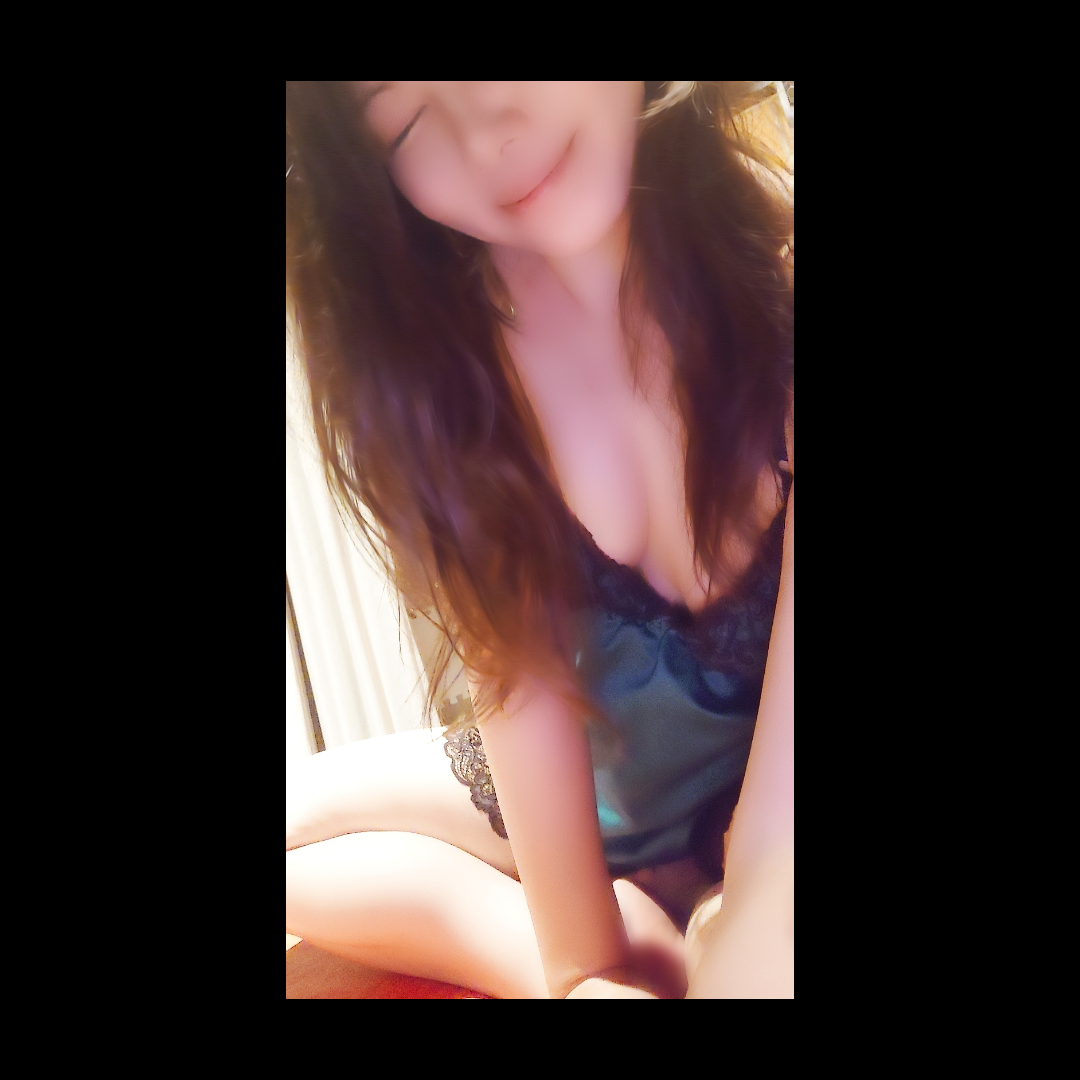7/3.♡性欲モンスター♡