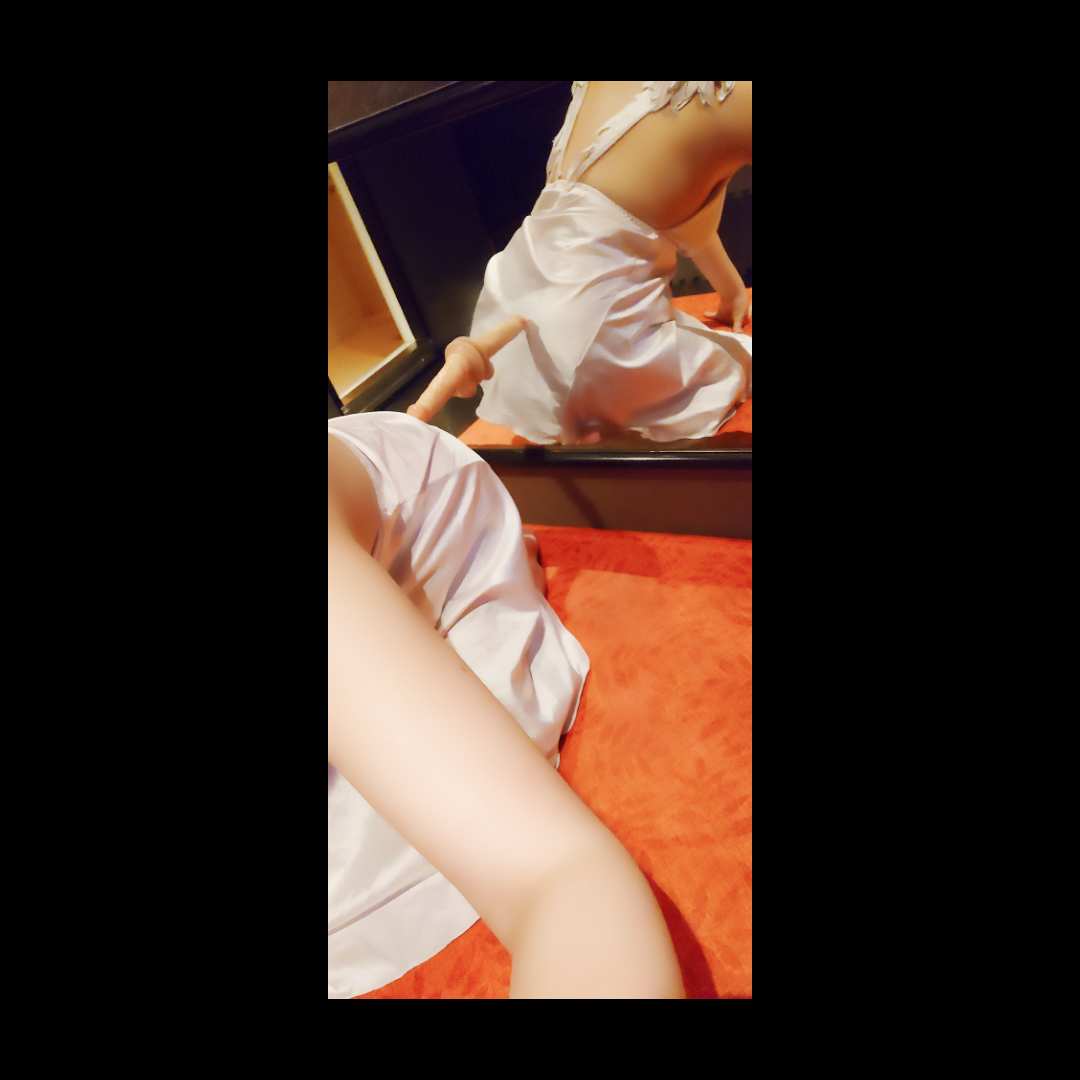 7/4.10時30〜75分のお礼♡
