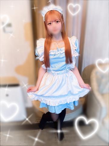 あなた好みに着せ替えて<img class="emojione" alt="👗" title=":dress:" src="https://fuzoku.jp/assets/img/emojione/1f457.png"/><img class="emojione" alt="💖" title=":sparkling_heart:" src="https://fuzoku.jp/assets/img/emojione/1f496.png"/>