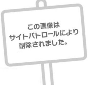 がまんできない<img class="emojione" alt="💓" title=":heartbeat:" src="https://fuzoku.jp/assets/img/emojione/1f493.png"/>