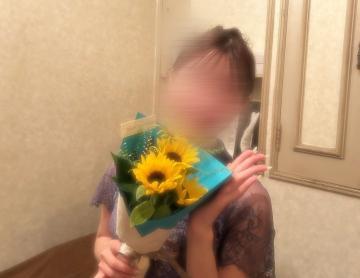 8月の予定とお礼<img class="emojione" alt="🌻" title=":sunflower:" src="https://fuzoku.jp/assets/img/emojione/1f33b.png"/>