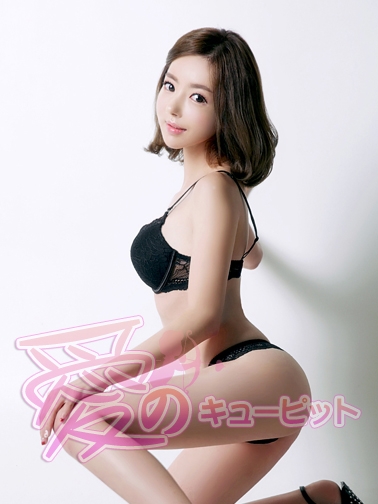 アリ