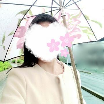 ☔️雨だけど<img class="emojione" alt="☔" title=":umbrella:" src="https://fuzoku.jp/assets/img/emojione/2614.png"/>