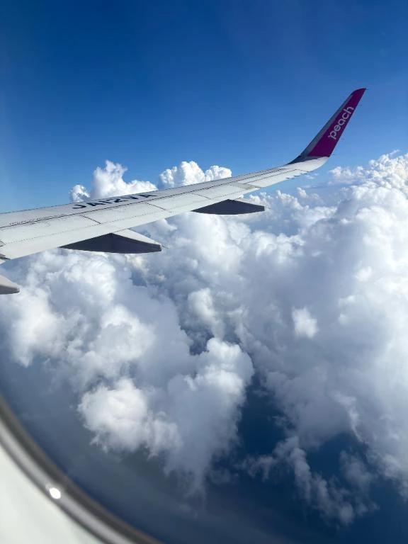 一人旅