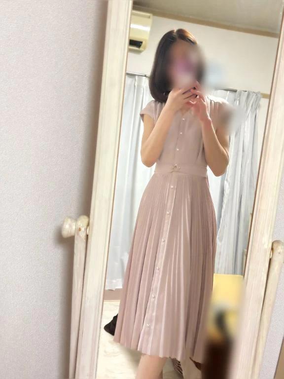 一人旅は&hellip;♡