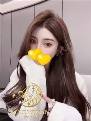 じゅり