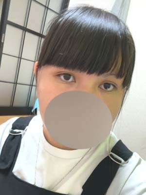 うた 体験入店