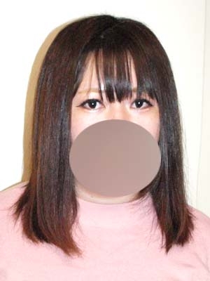 かい 体験入店