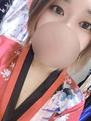 めあ　体験入店