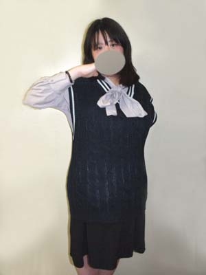 まこ　体験入店