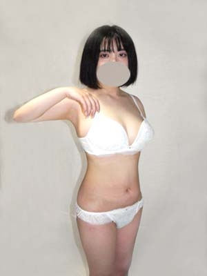 あみ プラ 体験