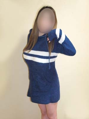きよ
