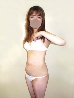さよこ