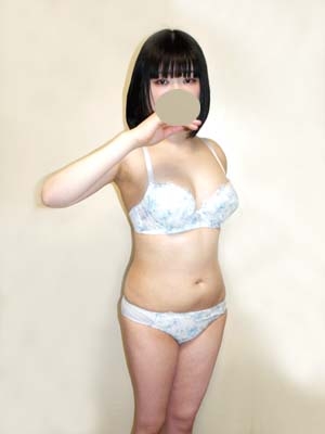 すい 体験入店