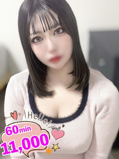 ももこ☆濃厚プレイのSS級美女