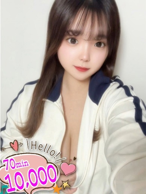 みえこ☆濃厚ご奉仕系熟女