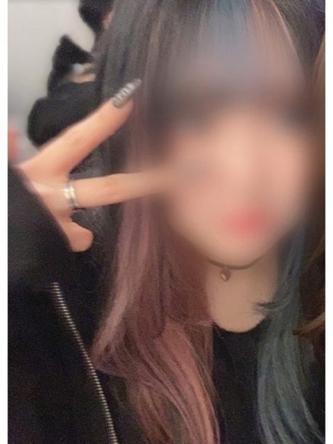 けいな☆ムチぽよ看板嬢!☆