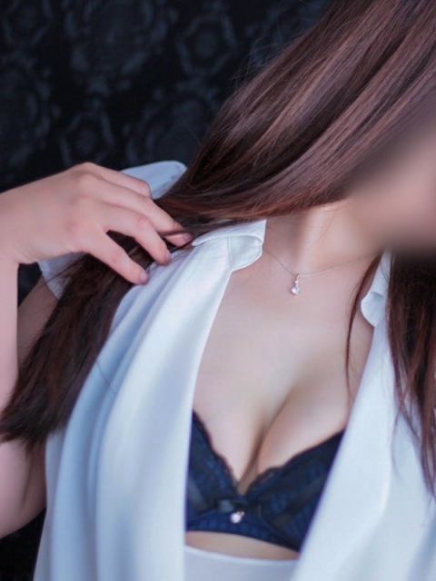 四ノ宮さねみ