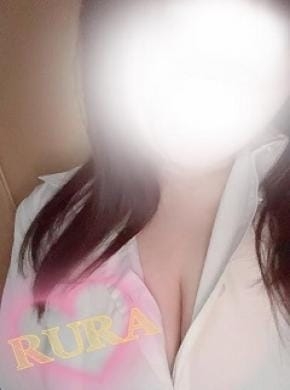美ボディ19歳☆れん