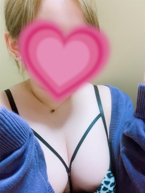 みずほ