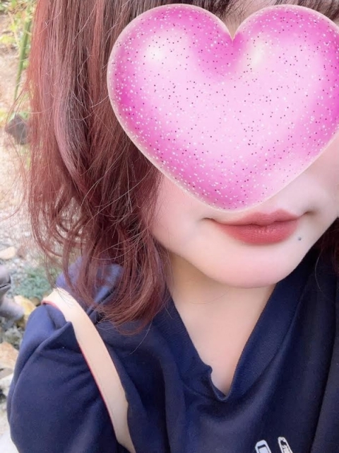 極上Ｇパイ！ほのか