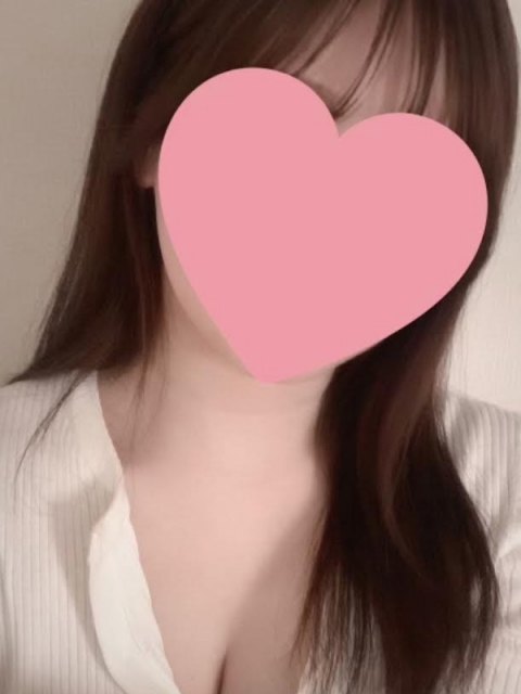 必見！熟痴女なぎさ