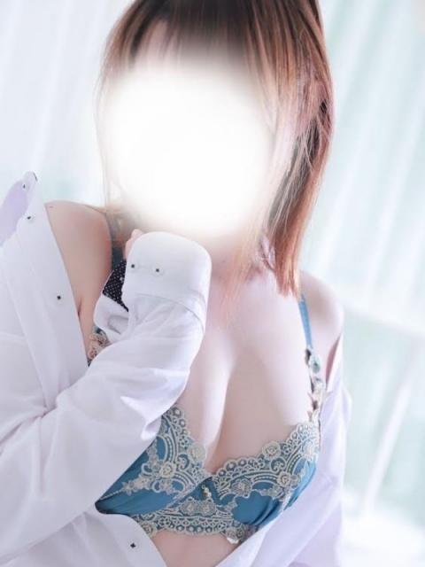 完全素人娘☆あおい