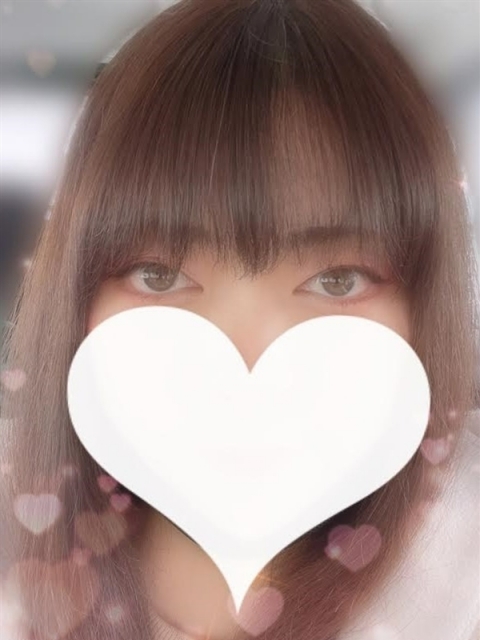 ガチ未経験☆るな