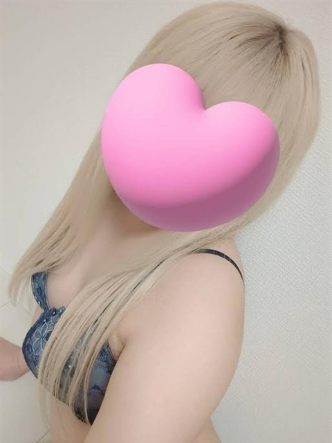 細身未経験☆このは
