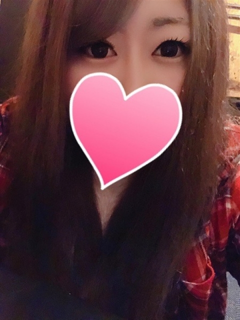 凄テクど淫乱嬢☆あんな