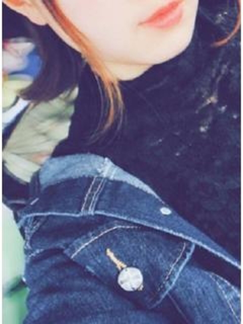 S系美女☆みなみ