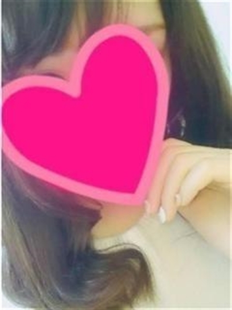 ドエロ娘☆のあ