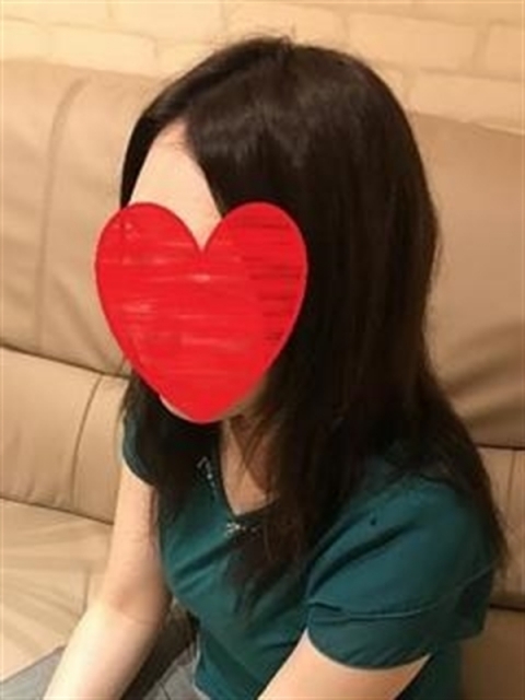 Hな清楚系☆かえら