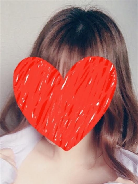 未経験人妻☆つぼみ