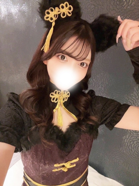 みくり