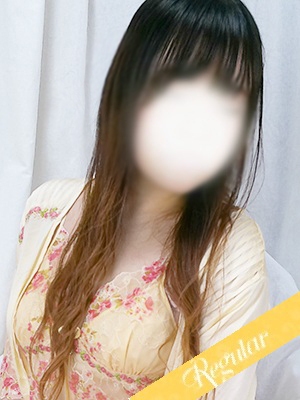 かんな