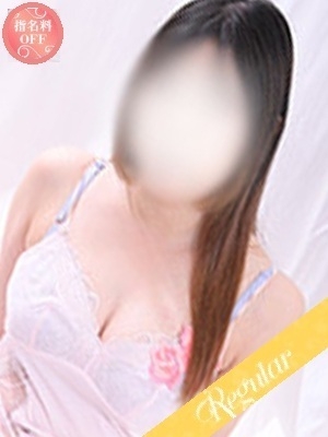 あやめ