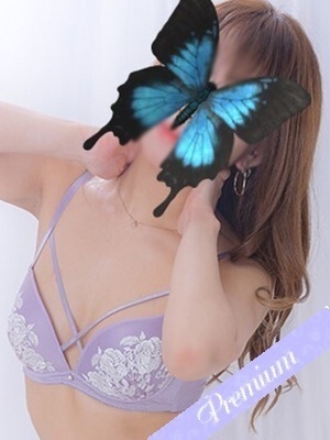 しゅう