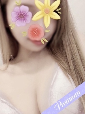 みらい