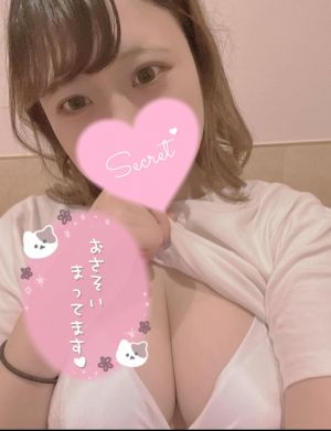 むちむち<img class="emojione" alt="💕" title=":two_hearts:" src="https://fuzoku.jp/assets/img/emojione/1f495.png"/>