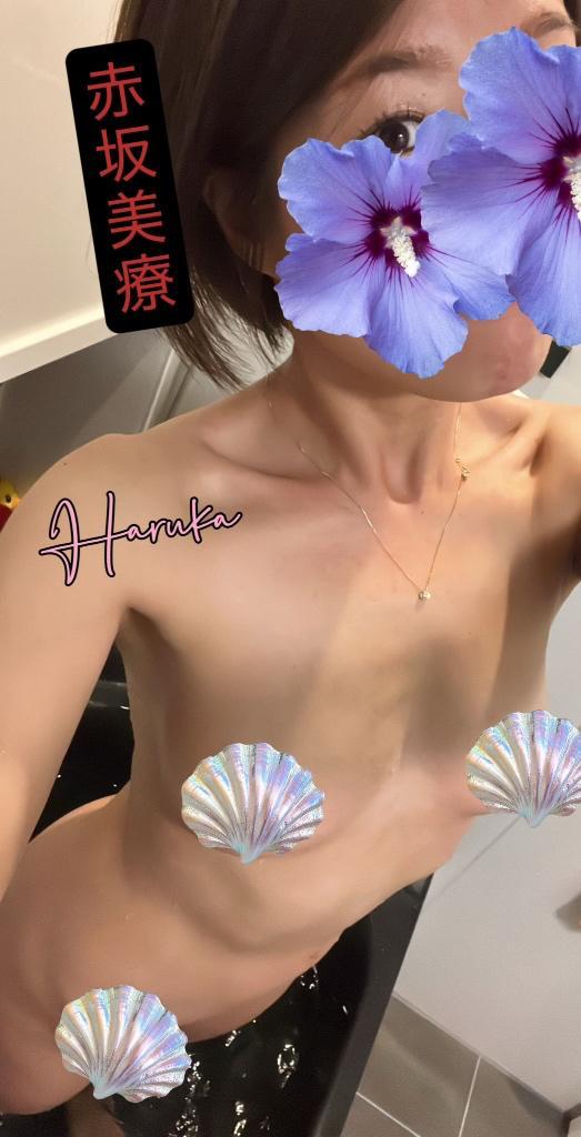 5月になってました！