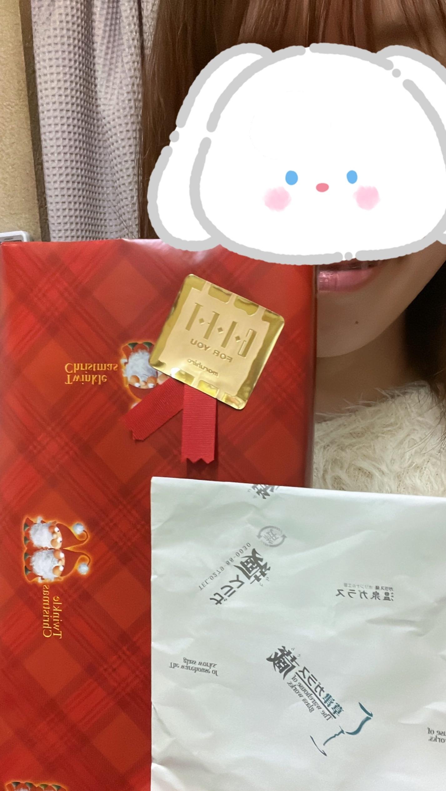 サンタクロース様<img class="emojione" alt="🦌" title=":deer:" src="https://fuzoku.jp/assets/img/emojione/1f98c.png"/><img class="emojione" alt="🛷" title=":sled:" src="https://fuzoku.jp/assets/img/emojione/1f6f7.png"/><img class="emojione" alt="✨" title=":sparkles:" src="https://fuzoku.jp/assets/img/emojione/2728.png"/>