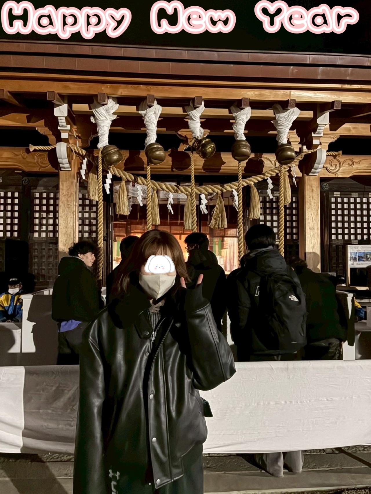 2026年最初に会えるのは&hellip;🥰<img class="emojione" alt="💭" title=":thought_balloon:" src="https://fuzoku.jp/assets/img/emojione/1f4ad.png"/><img class="emojione" alt="💗" title=":heartpulse:" src="https://fuzoku.jp/assets/img/emojione/1f497.png"/>