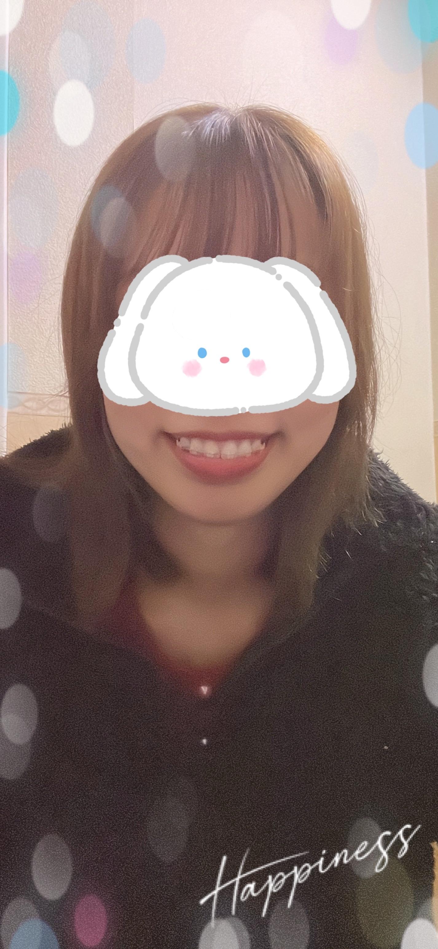 2026年<img class="emojione" alt="💗" title=":heartpulse:" src="https://fuzoku.jp/assets/img/emojione/1f497.png"/>仕事始め